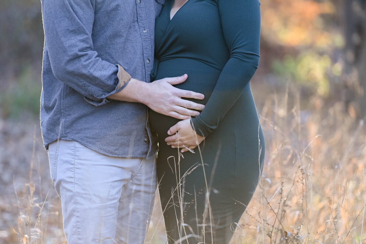 waitingforbaby61