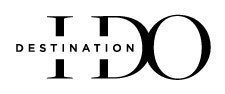 destination-i-do-logo