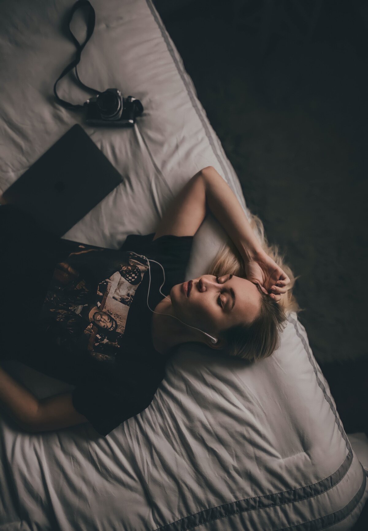 pexels-nina-hill-17491554