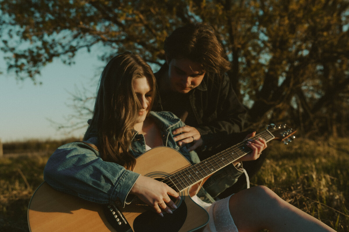 Yeva and Alex-00113