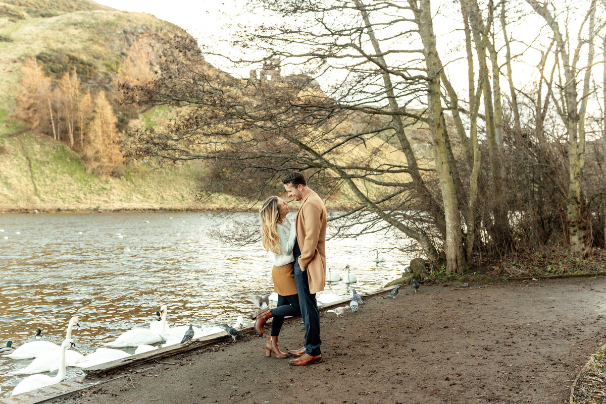 best-wedding-photographer-edinburgh-JCP_0810