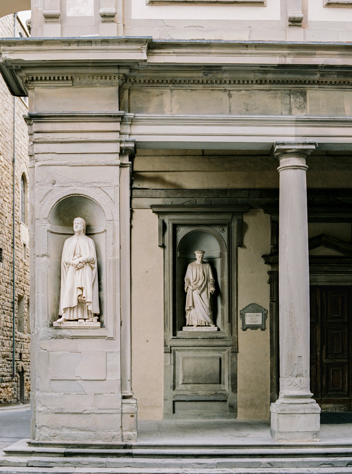 Florence-2