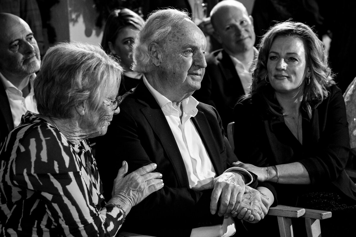 Bram en Annemieke-75