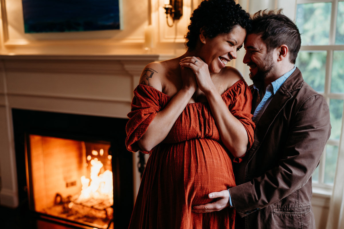 in-home-lifestyle-maternity-portland-oregon-natalie-broders-31