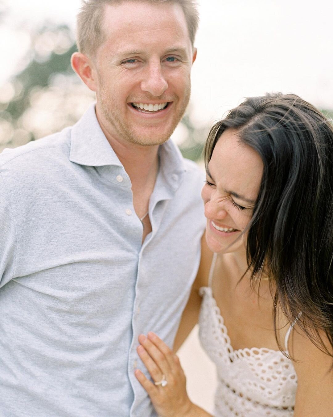 Jennefer - Website Favorites1680