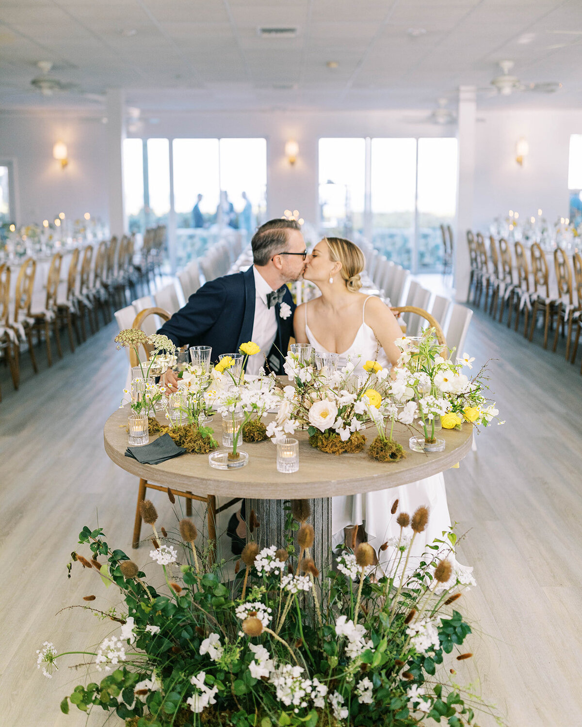 tess & DB - bride & groom - Chrissy O_Neill & Co. - South Florida Wedding Photographer-159