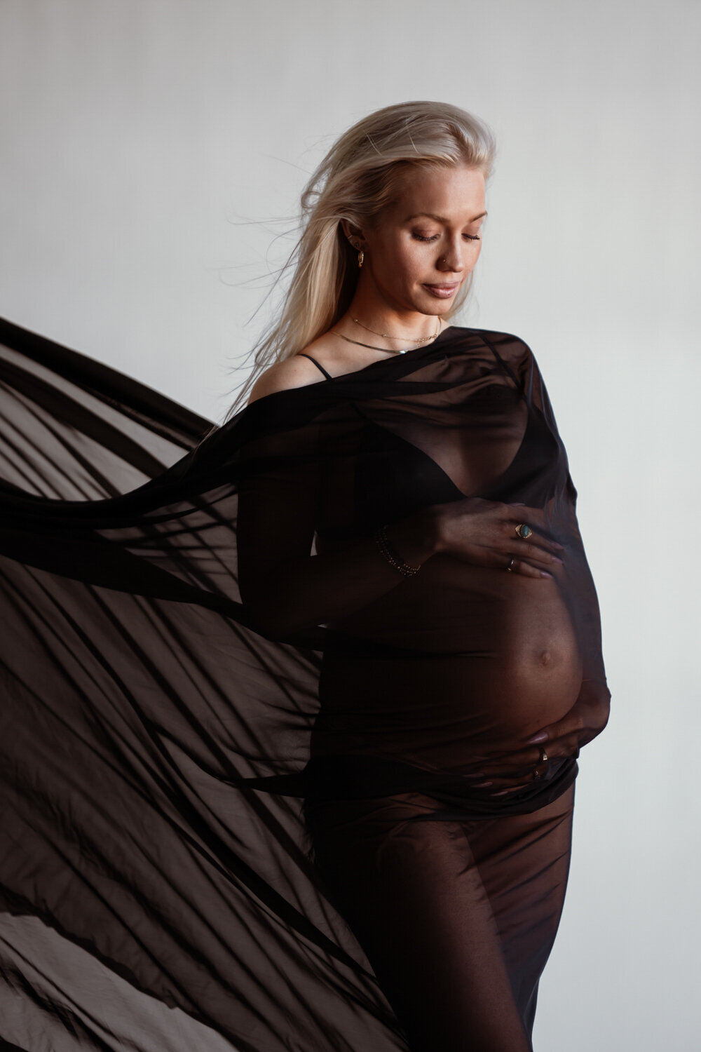 austinmaternity.STUDIOphotography.KATHARRIS.LIZ-17