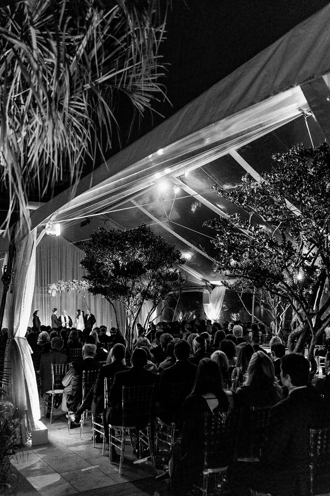 WeddingHighlights-060