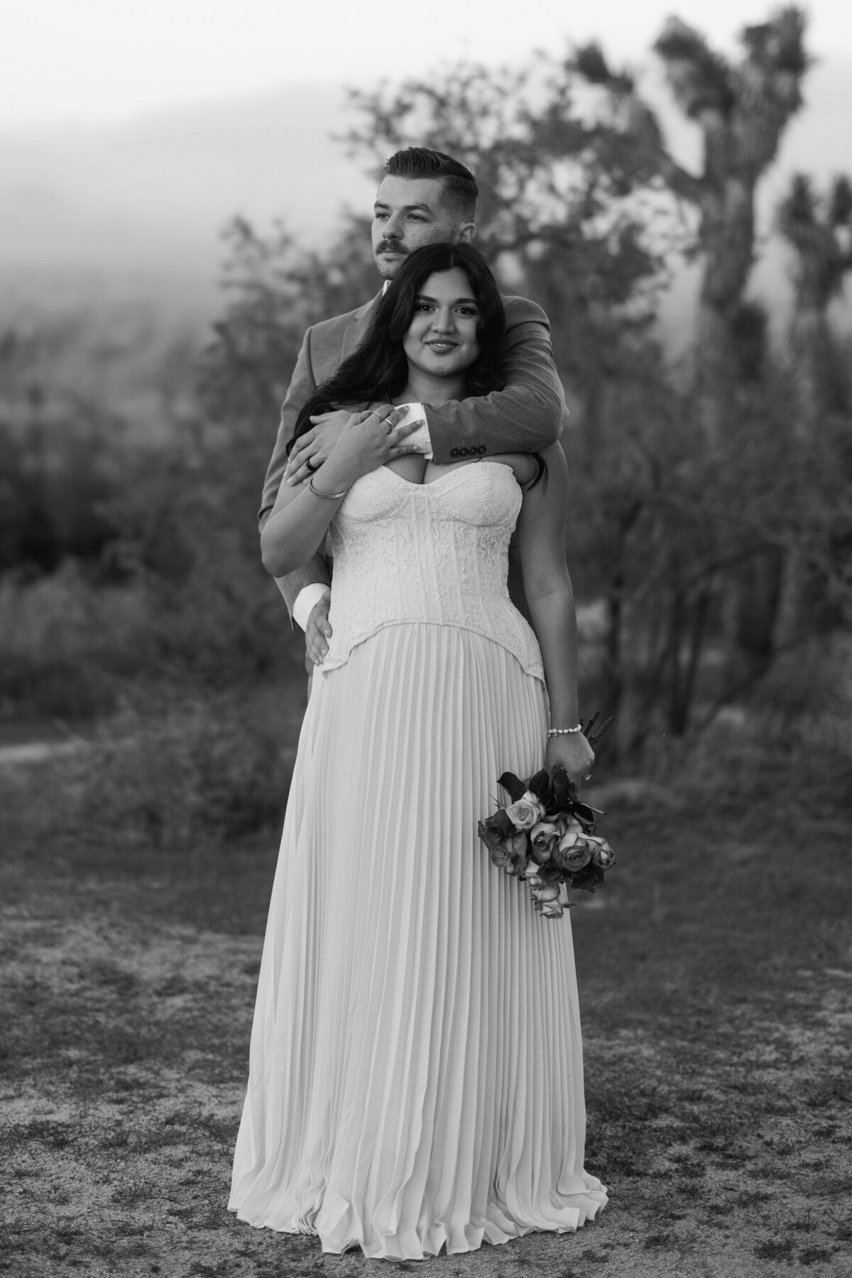 brefloresphotography-joshuatreeengagement-1