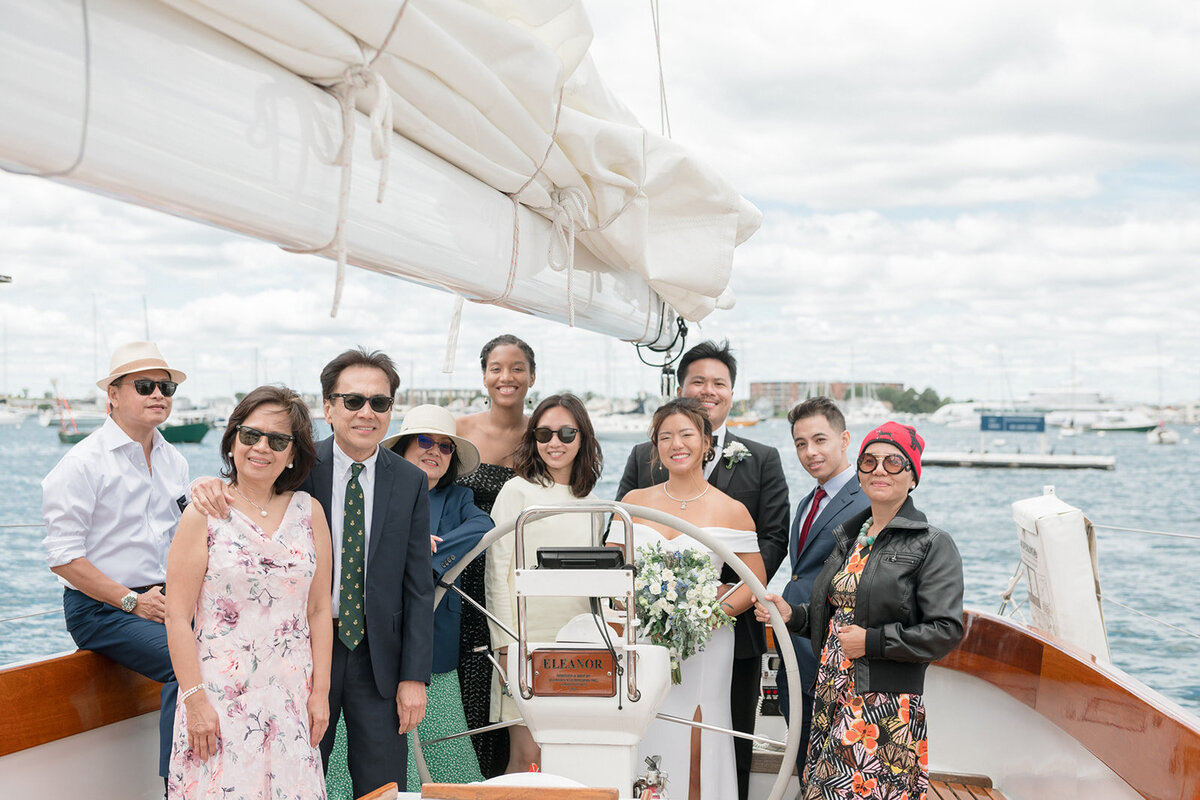 Elopement_Sailboat_Wedding_Newport_RIHBP_1762296CHilaryBPhotography