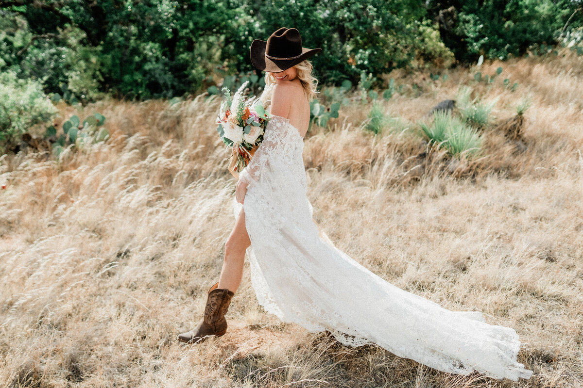 Austin Photographer-18