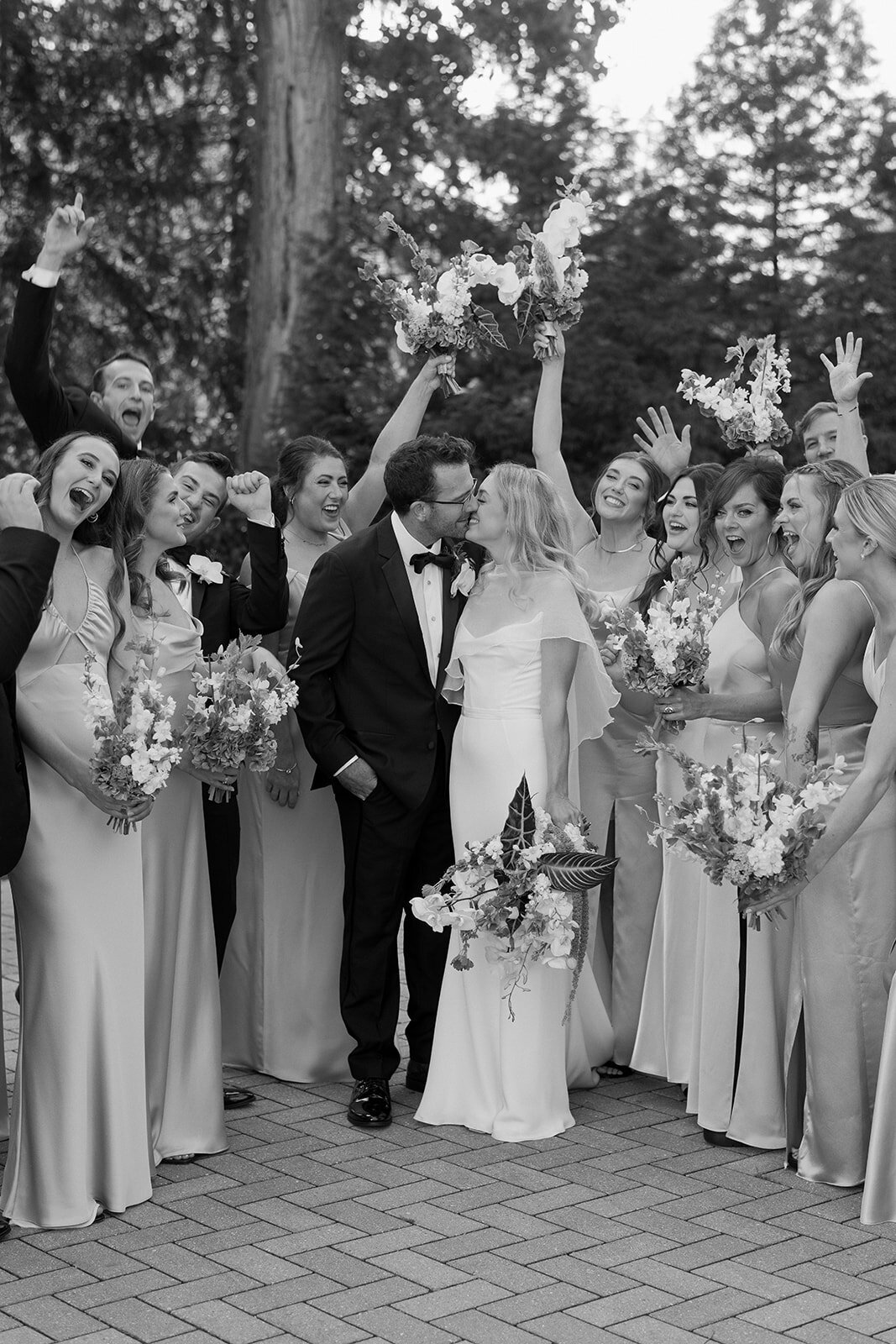 hilaryandbrewster_weddingphotos-251