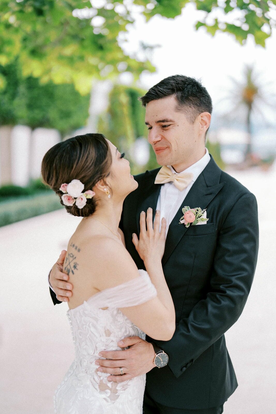 W7-Wedding-Photos-Emily-and-Michael-2024-05-26-2500px-1131