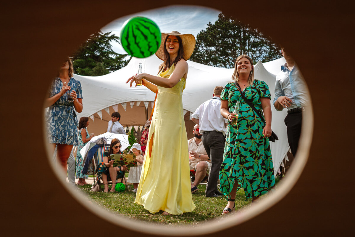 New-Portfolio-adds-Hertfordshire-wedding-photographer-93