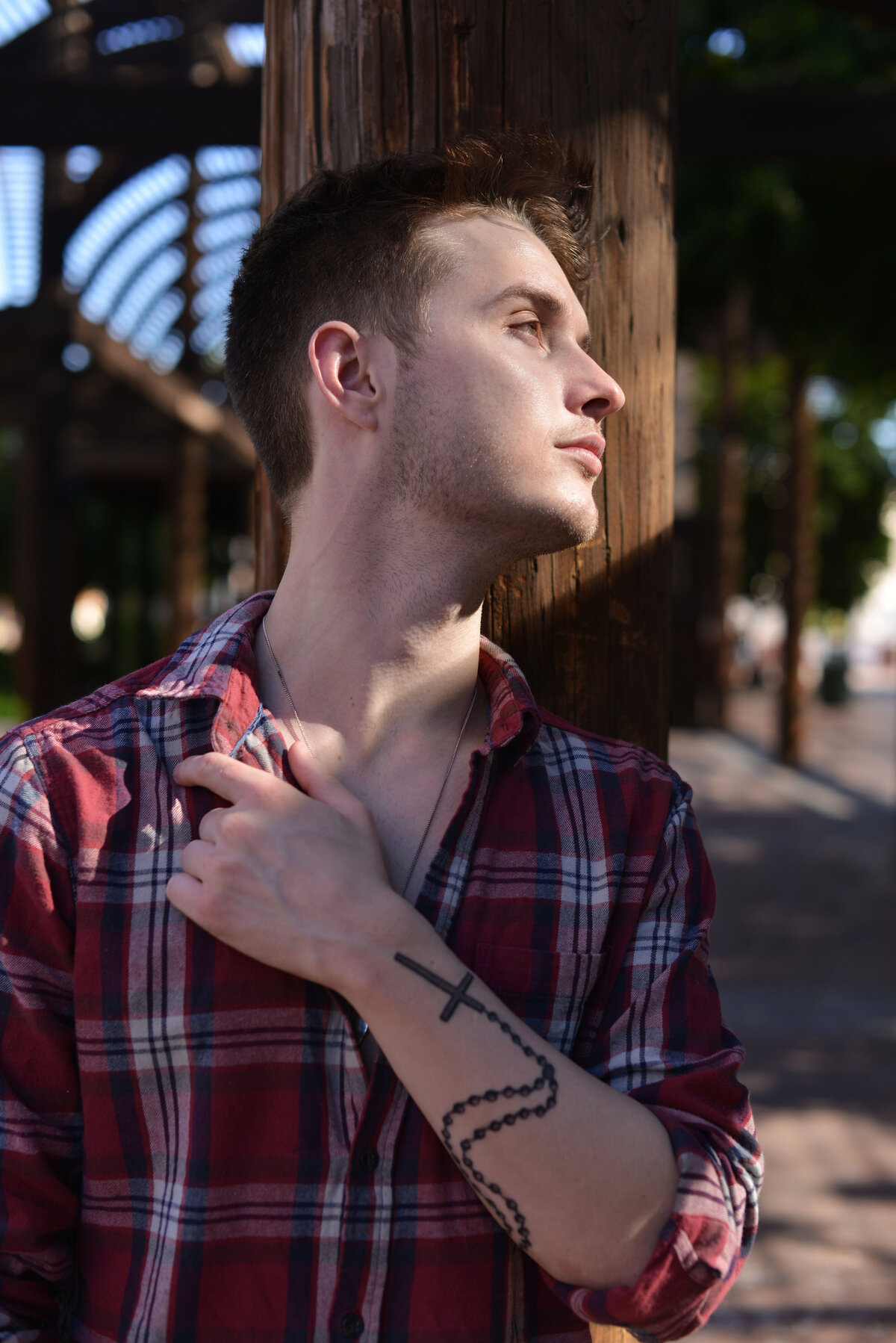 Seth1