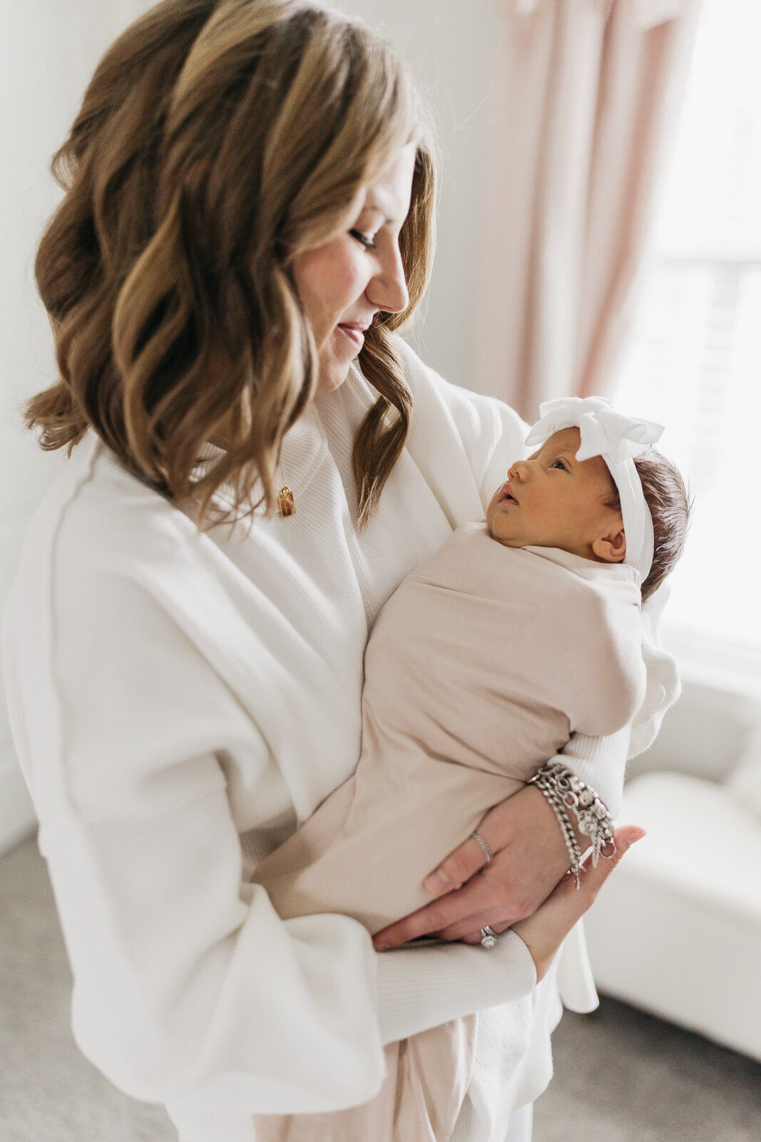 Carmel-Indiana-Newborn-Photographer-s-10