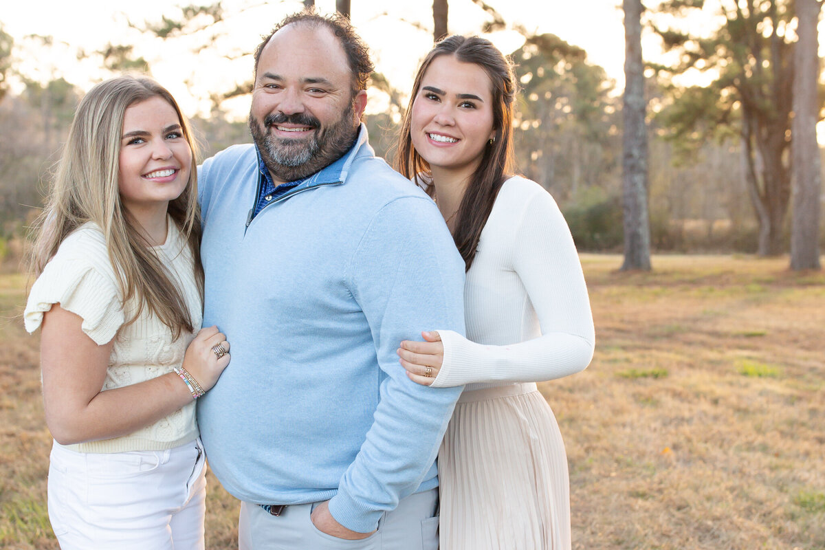 family photographer in mountain brook alabama