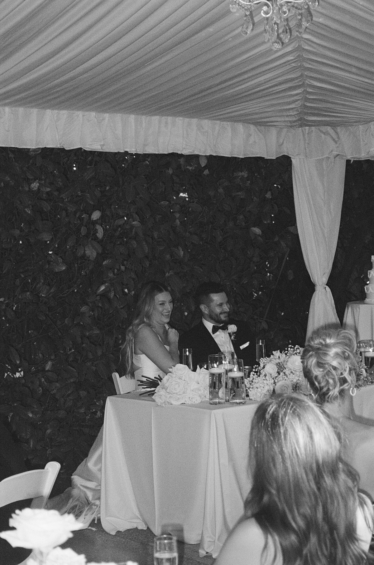 Melissa O'Hara Photography - THE ROBBINS WEDDING FILM SCANS-086