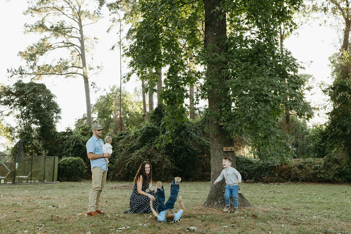 Woodlands-Family-photographer-7848_websize