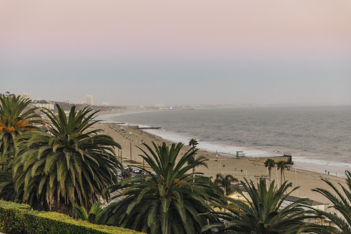 malibu-wedding-cassidy-grant-28