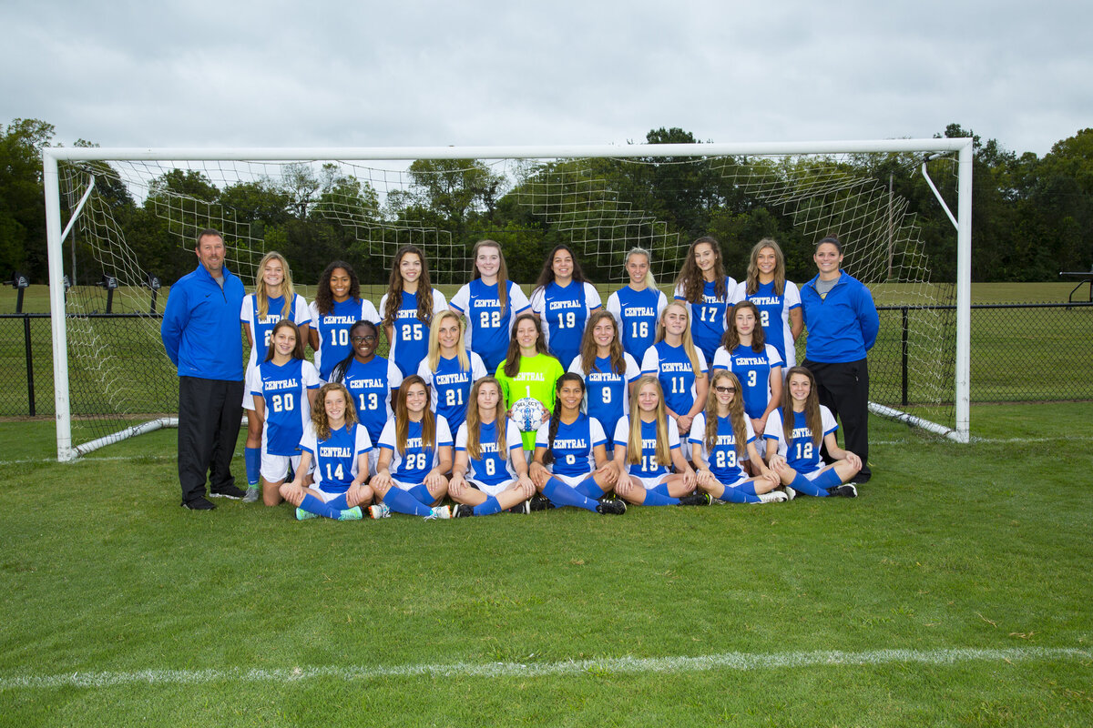 WC_GirlsSoccer001
