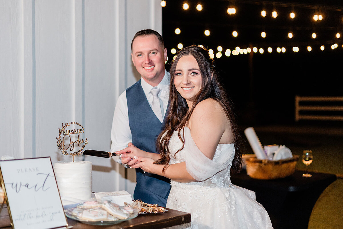 OgdenWedding-MarianneLucasPhotography-107