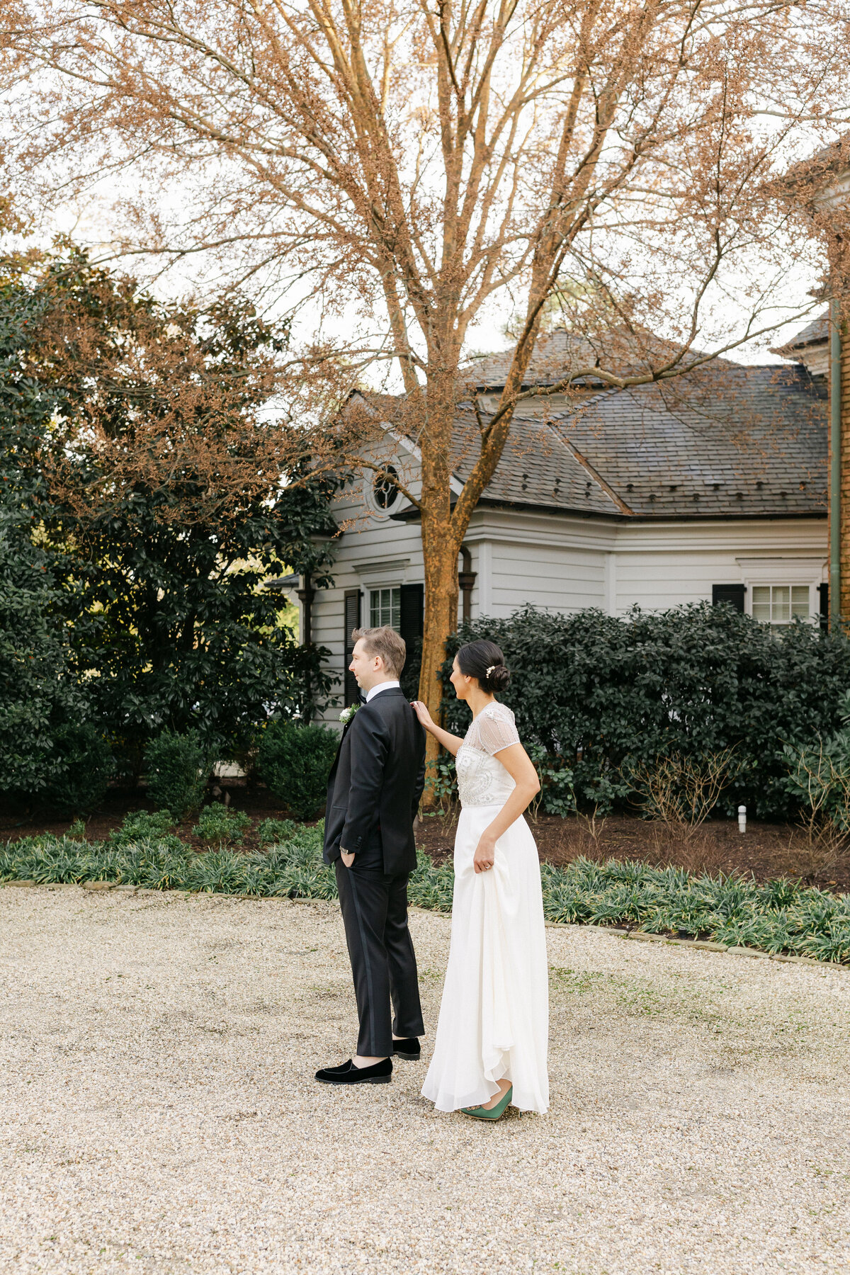 Sara + Evangelos Couples Portraits-27