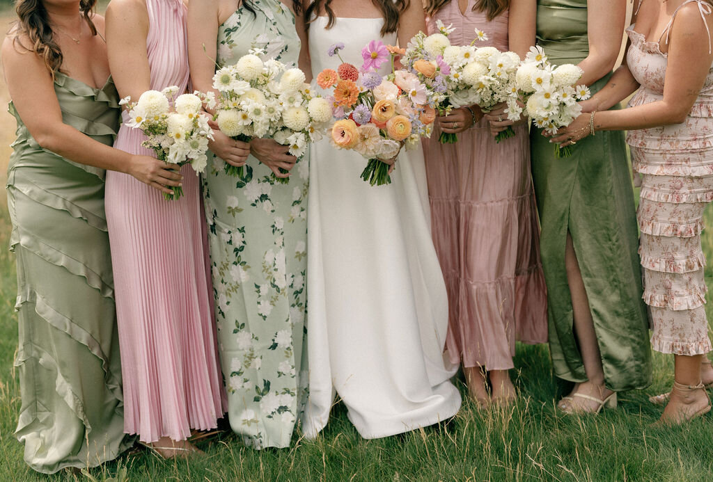 Julia&Tanner-Weddingday-ATP-396