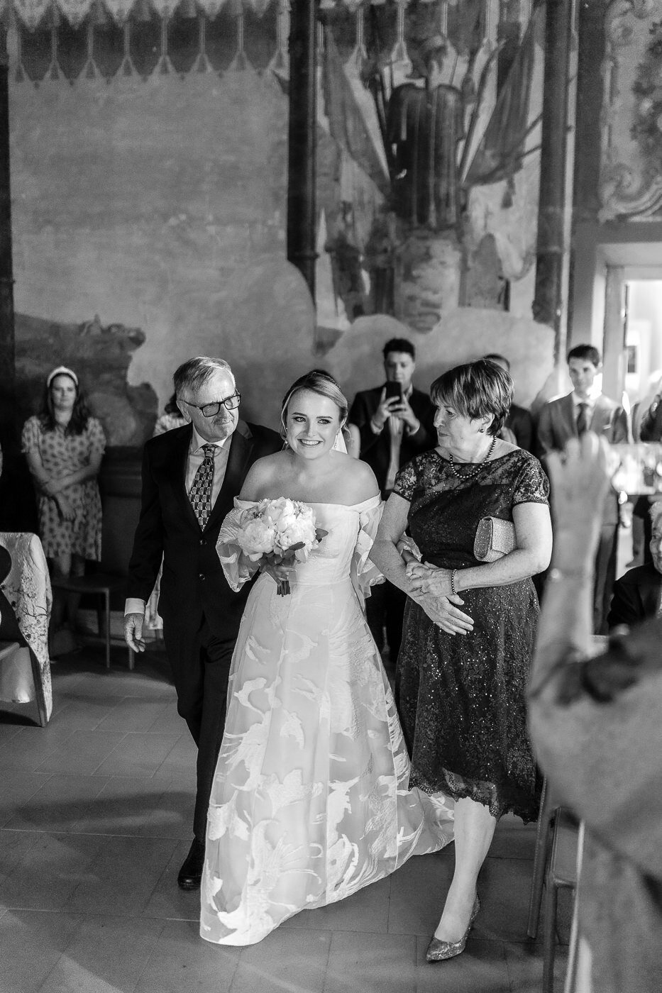 Destination Europe wedding Italy-80