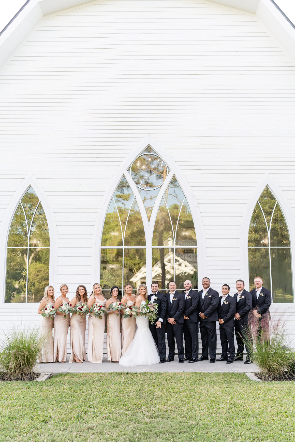 Wedding Party-4c