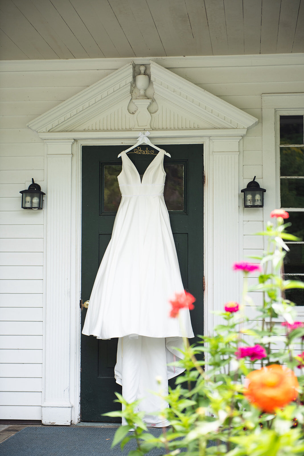 MarciaTannerWedding_0005_websize