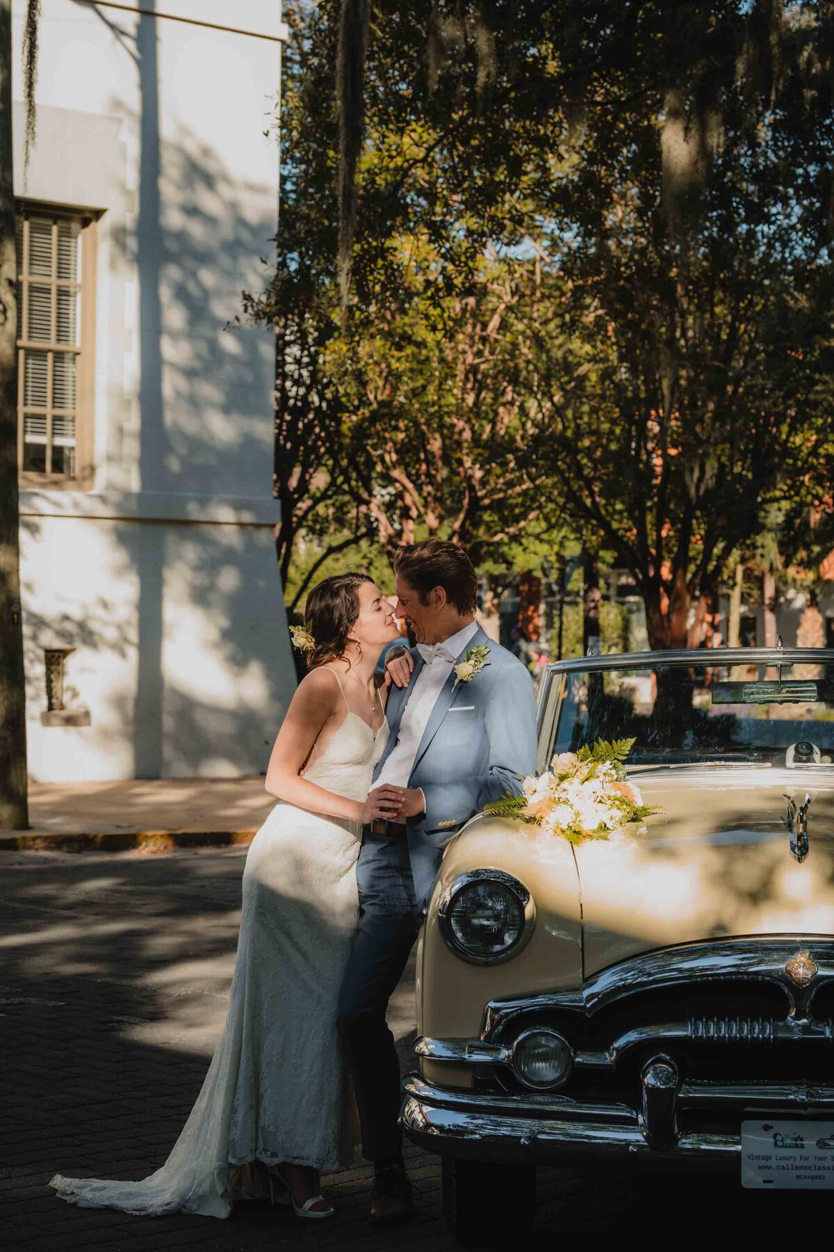 Savannah Georgia Wedding Photography_stephanie+marcus--99