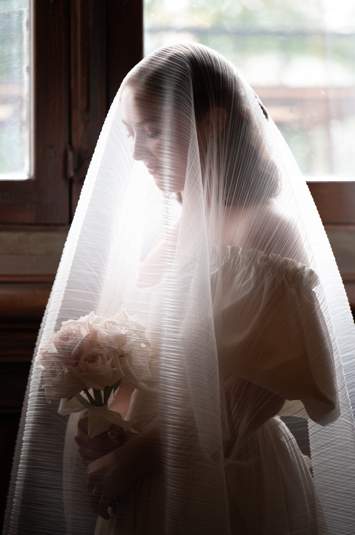 abstillsphotography_portraitphotographer-44