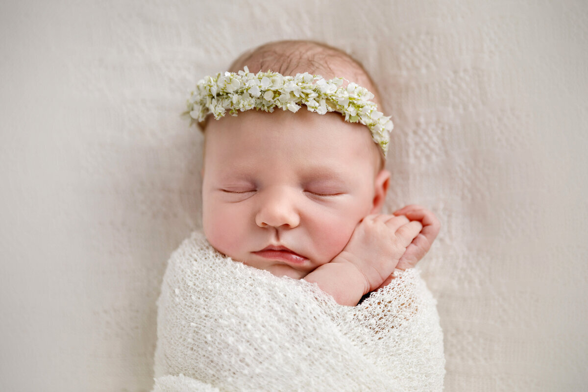 emma-cleary-new-york-nyc-wedding-photographer-videographer-newborn-photography-8