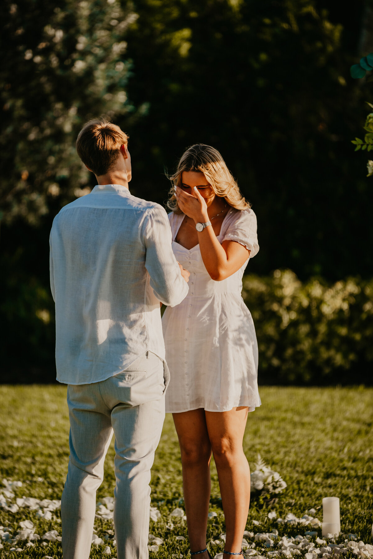 mariah-lacy-photo-florida-surprise-proposal-chantilly-chic-celebrations-3