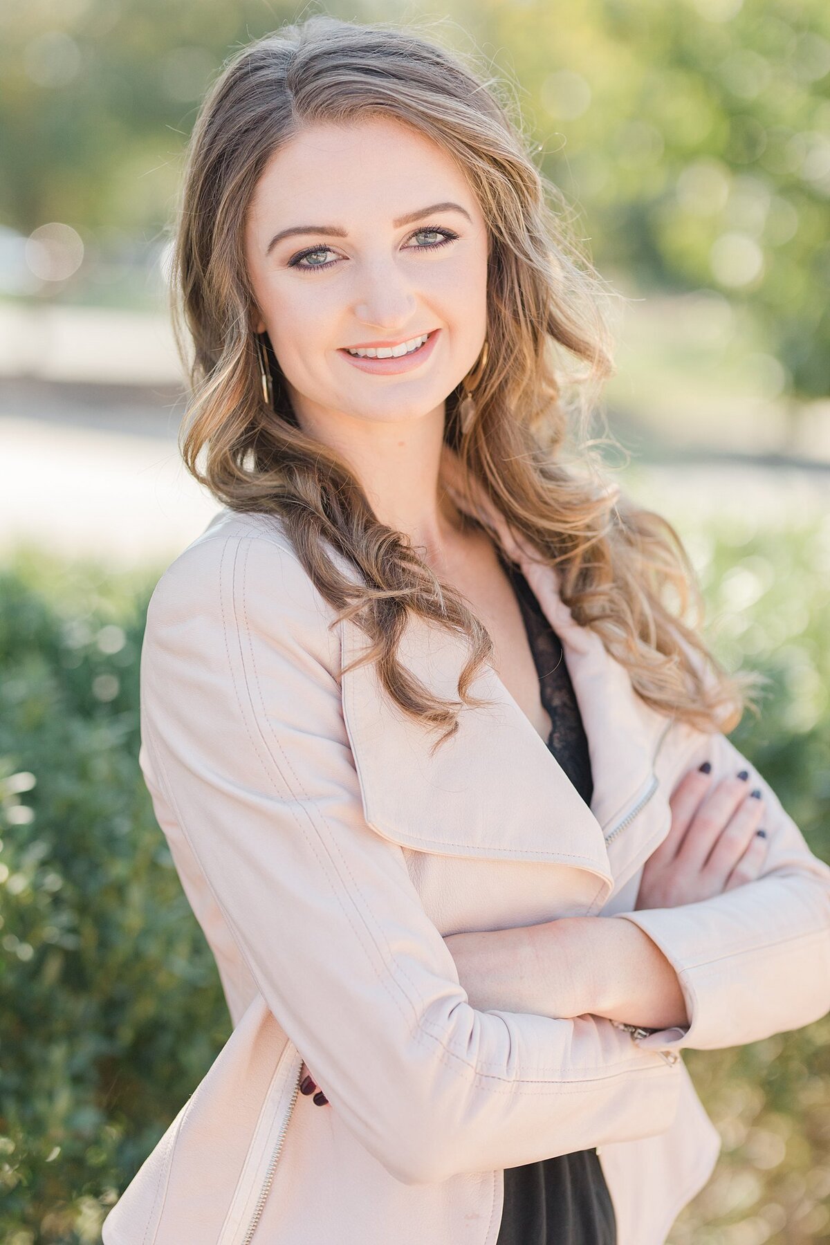 christa-rene-photography1-50