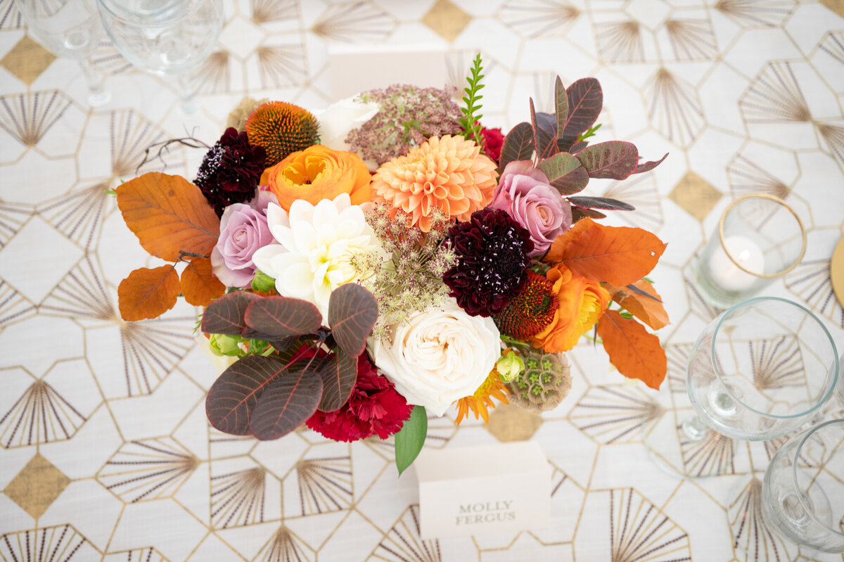 Riverside-ct-yacht-club-wedding-photography.-3