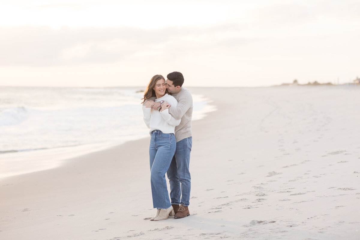 South Jersey Engagement Photographer_32