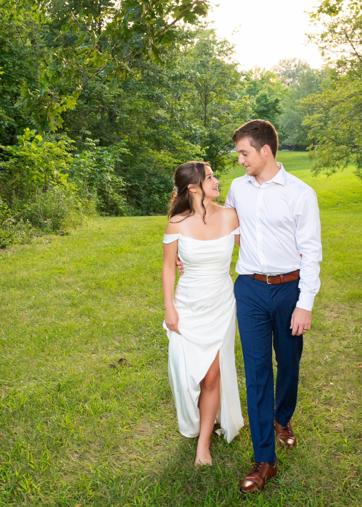 Abigail and Wyatt_0161