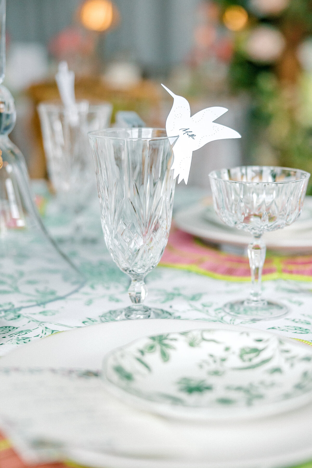 DESIGN - Madelyn Tenney Events Spring Design Showcase 2025 - Atlanta Wedding Photographers-20