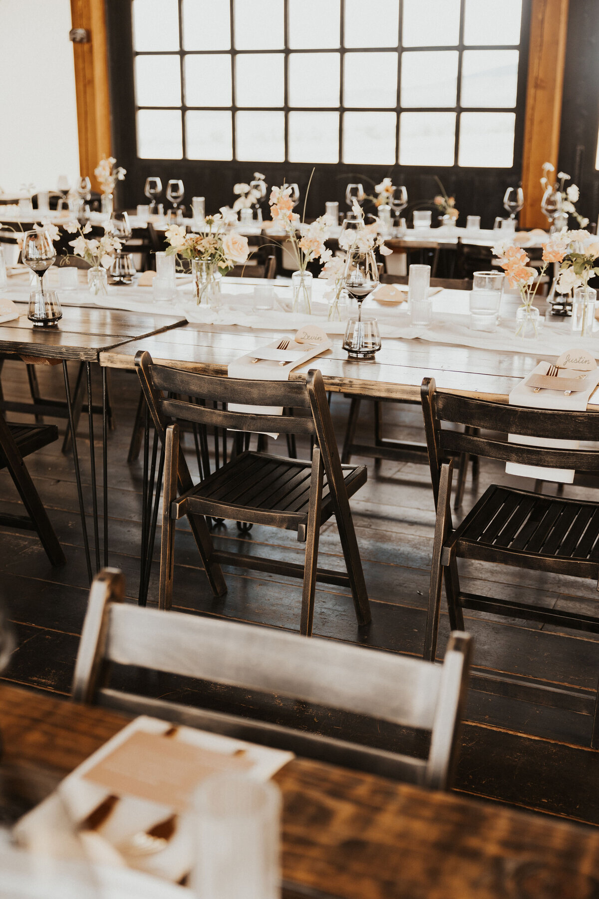 jessi+georgewedding-555