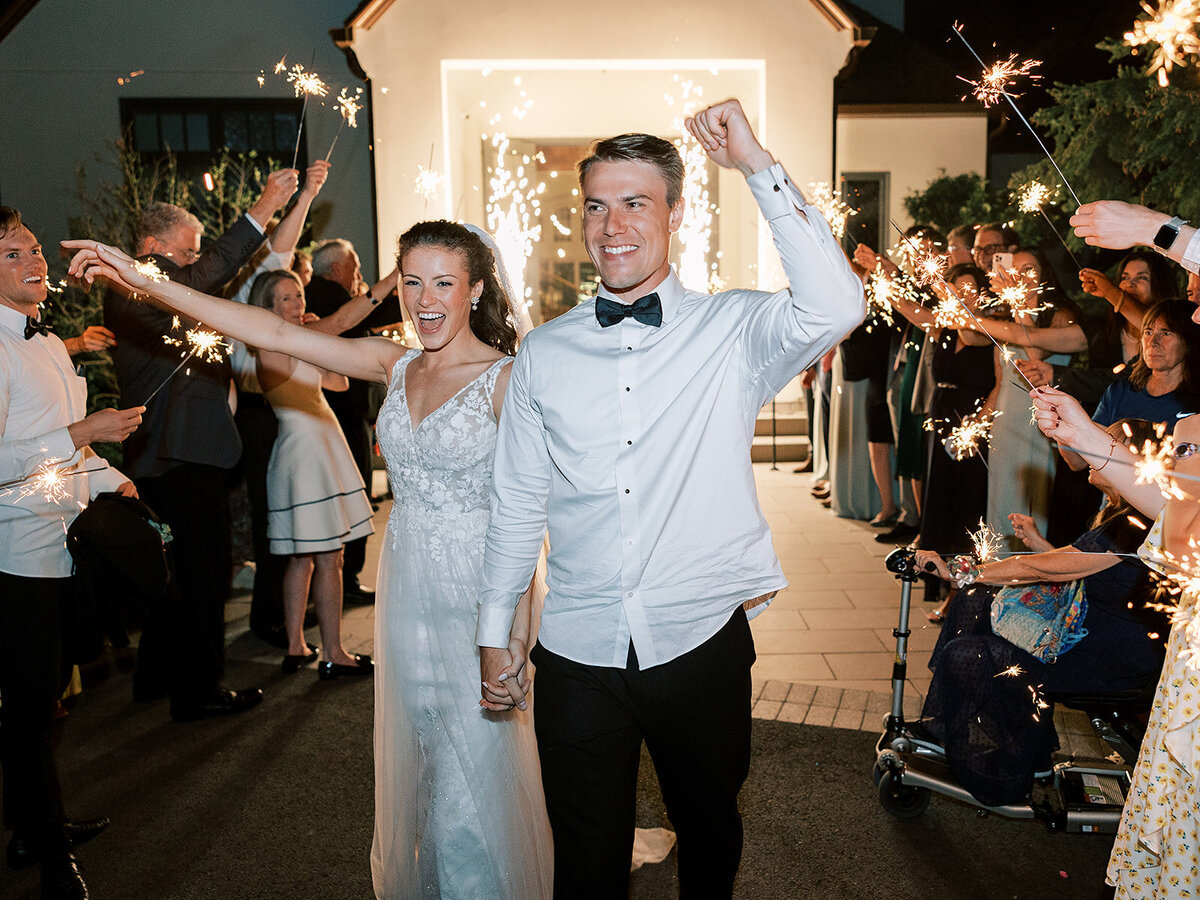 KimballWeddingSneakPeeks-53