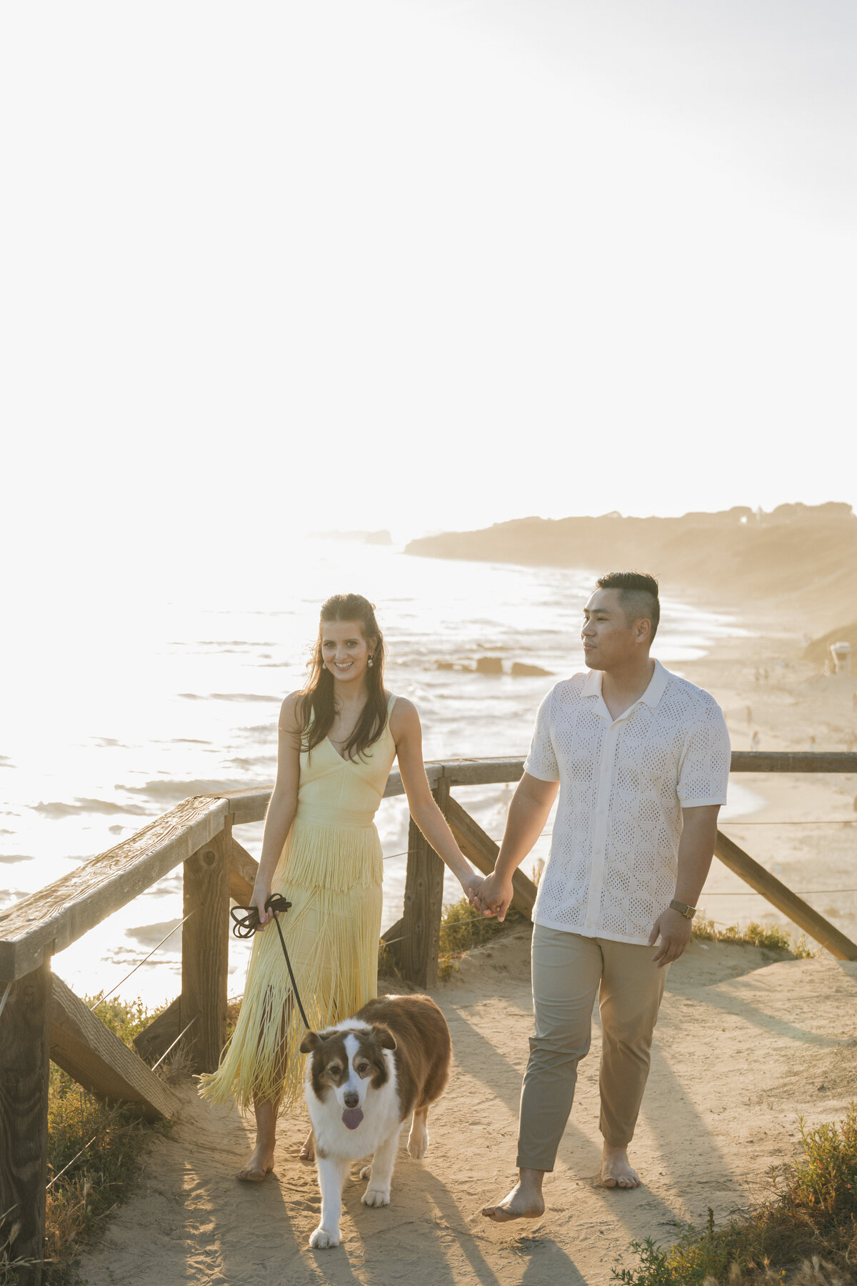 J+A_ Engagement Preview_Niki Rhodes Photo-18