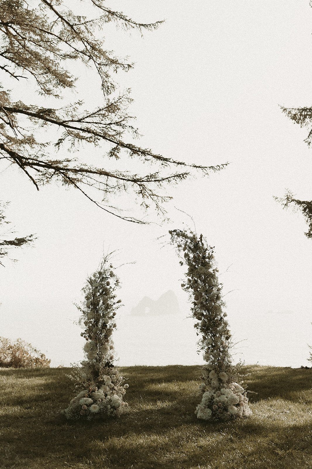 AbbyReePhotography-CrookPointElopement-234_websize