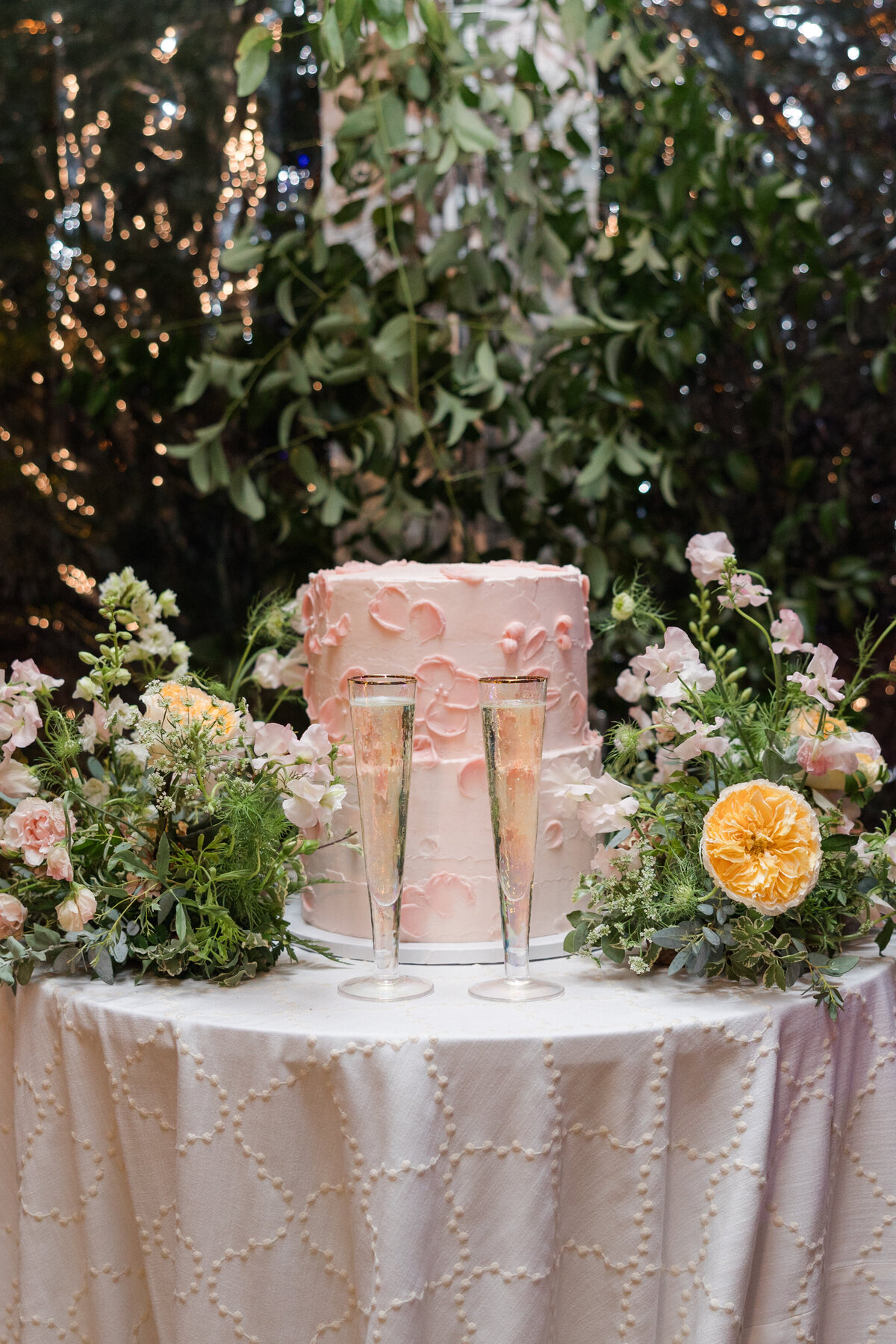 Richmond-Luxury-Tented-Wedding-217