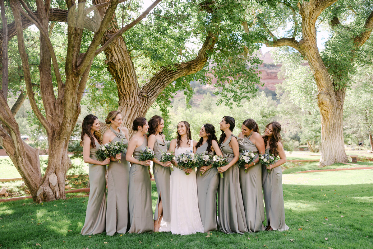 Enchantment_Resort_Sedona_Wedding_photographer-16