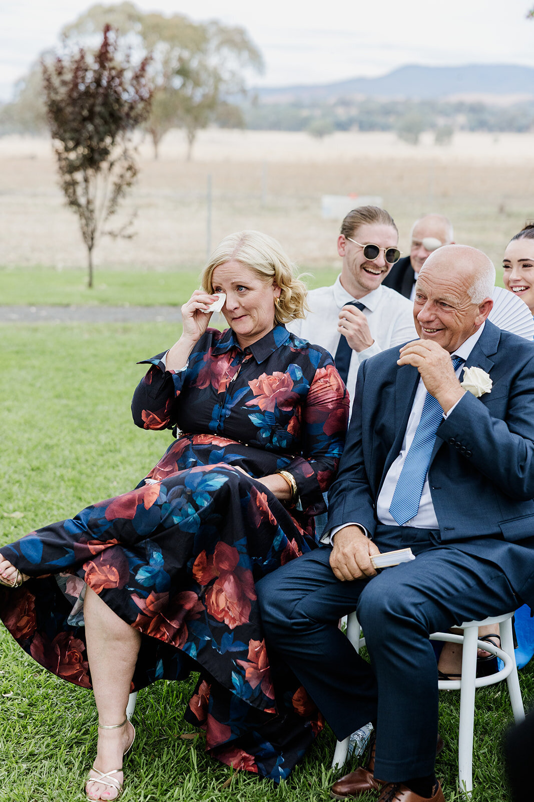 Kaitlyn and Mason - 15.03.2025 - JessicaCarrollPhotographer-244_websize