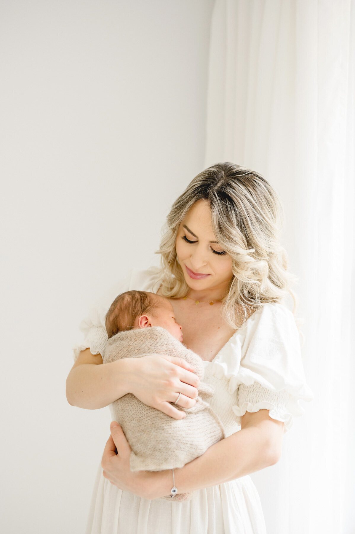 Studio-Newborn-Session-7