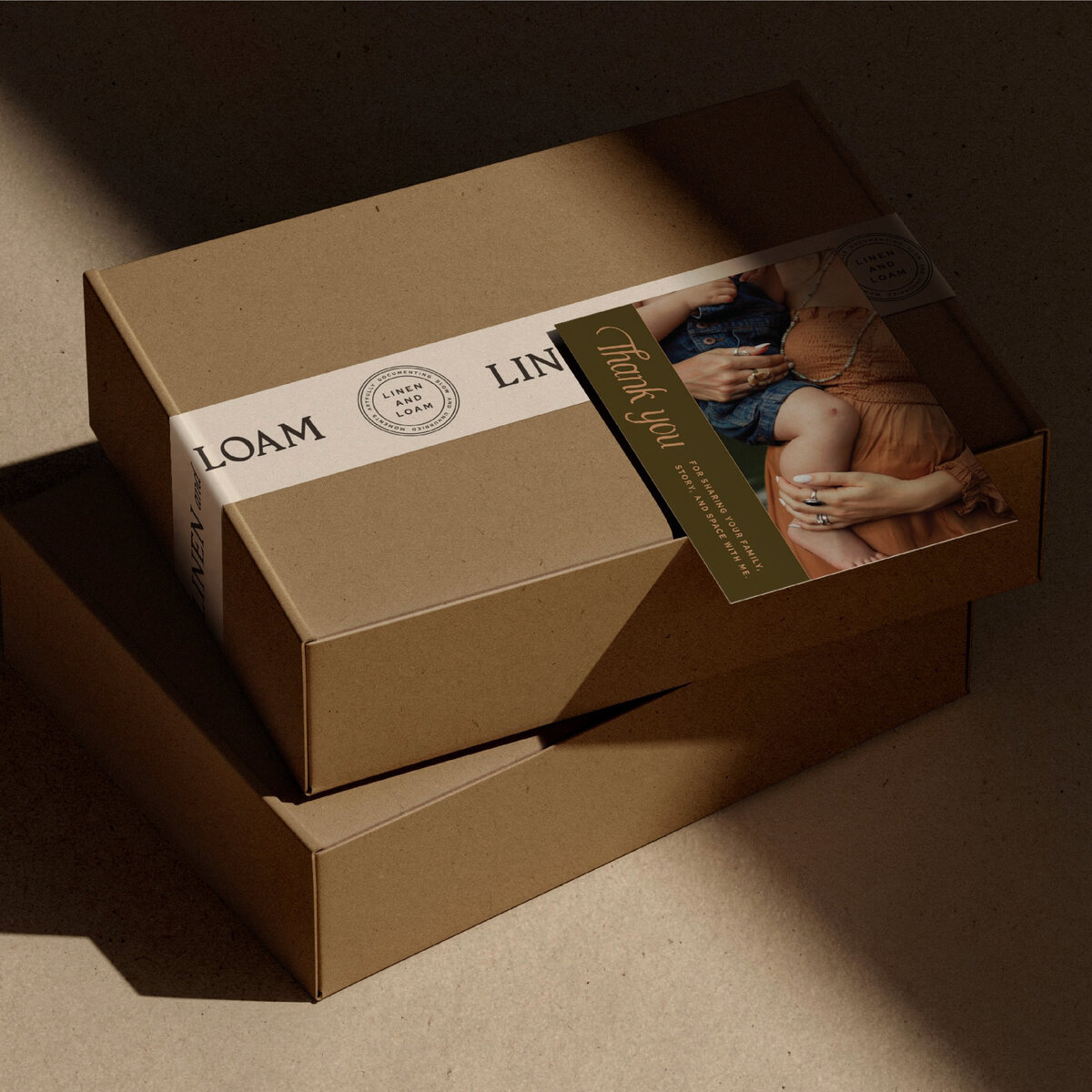 Homepage imagery-05
