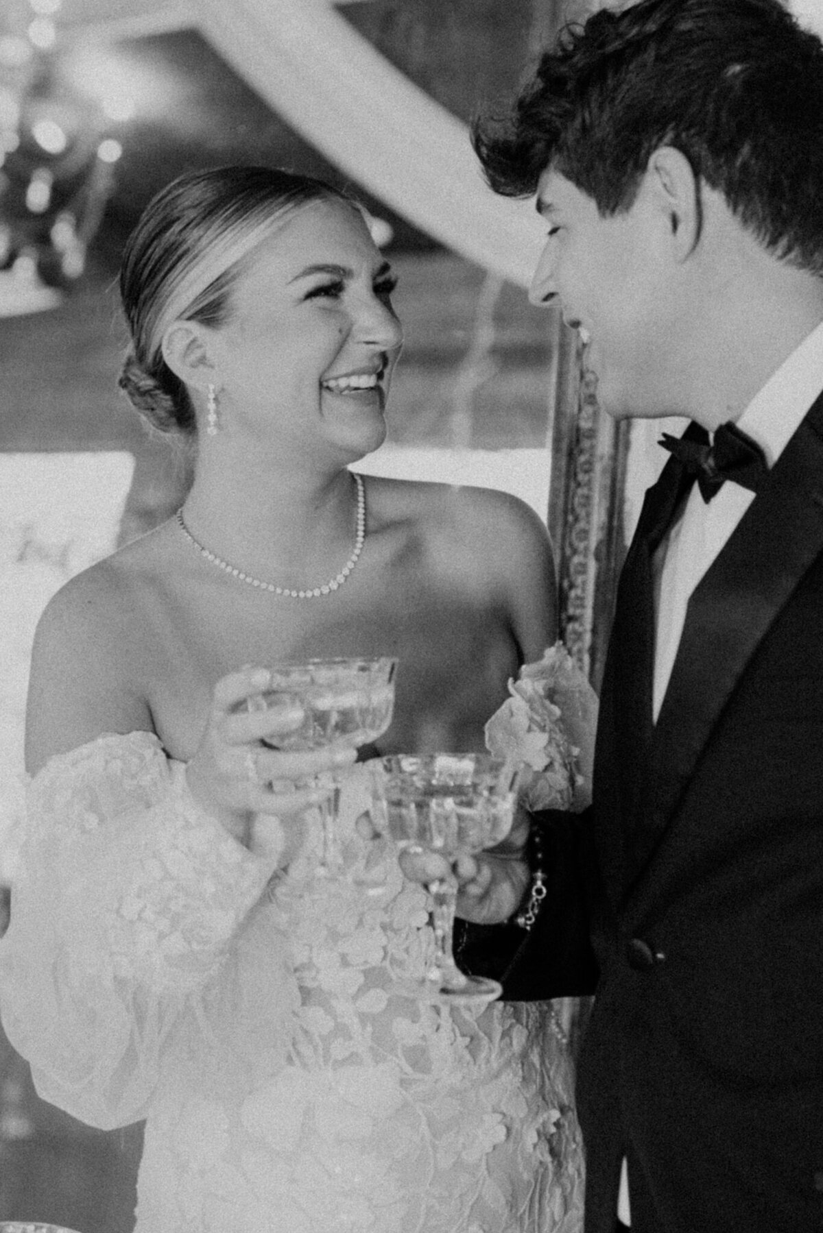 knoxville-wedding-photographer-59